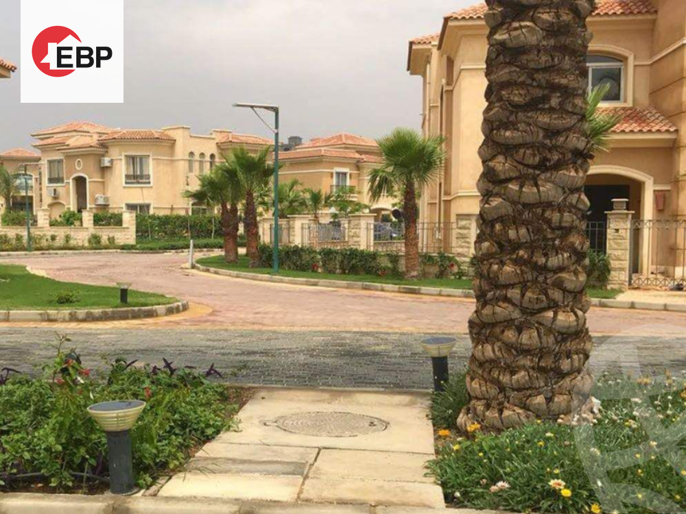 https://aqarmap.com.eg/en/listing/4042358-for-sale-cairo-new-cairo-compounds-stwn-ryzydns-by-ar-y-llttwyr