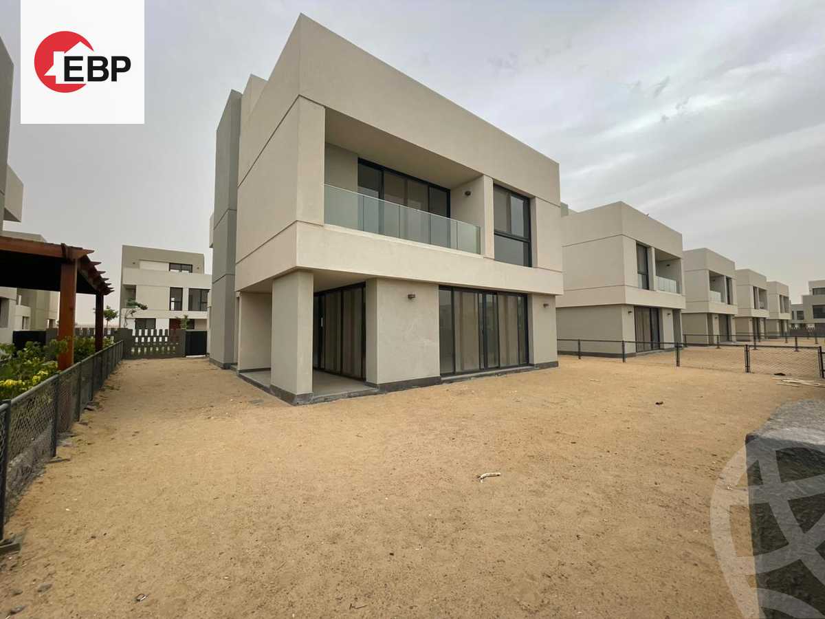 https://aqarmap.com.eg/en/listing/4043002-for-sale-mdyn-lshrwq-compounds-alborouj