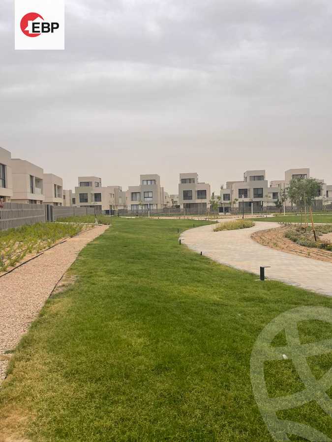 https://aqarmap.com.eg/en/listing/4043002-for-sale-mdyn-lshrwq-compounds-alborouj