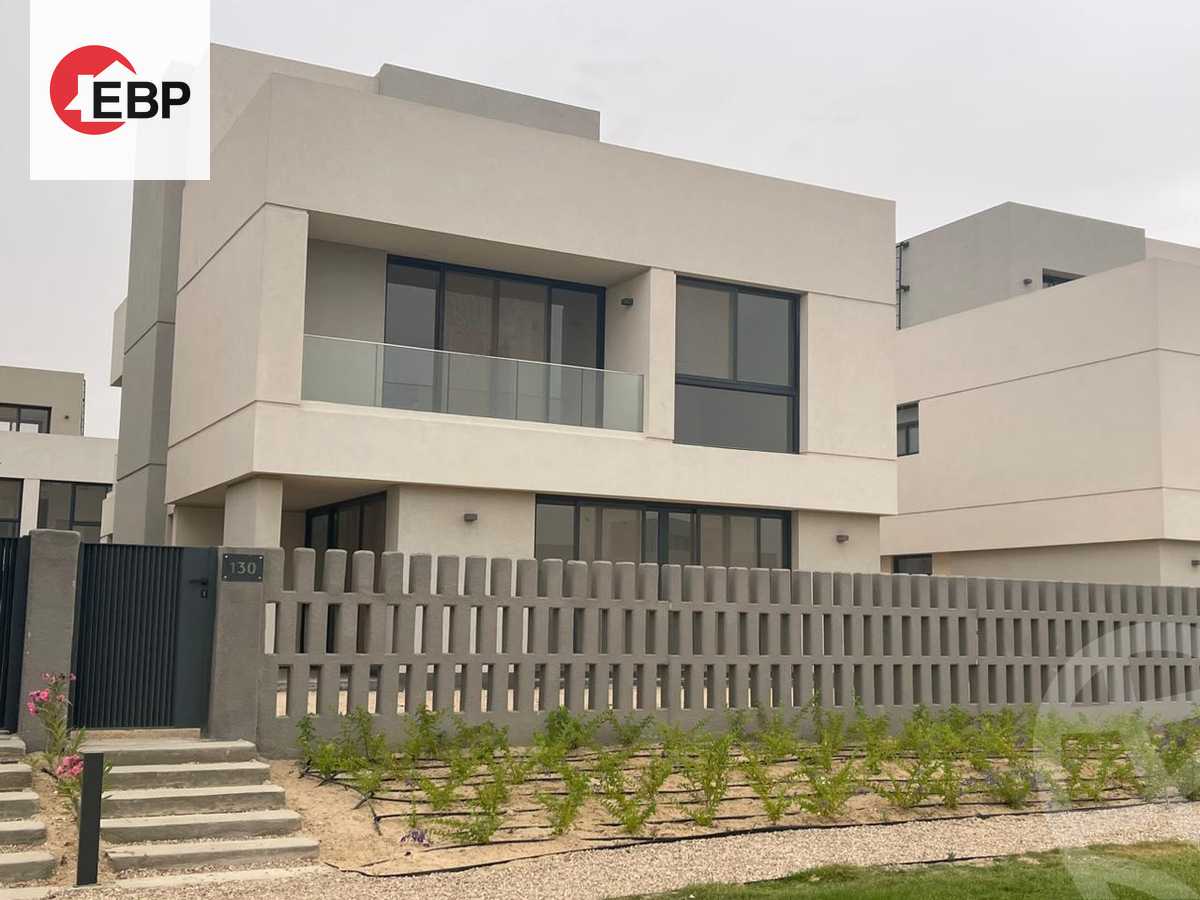 https://aqarmap.com.eg/en/listing/4043002-for-sale-mdyn-lshrwq-compounds-alborouj