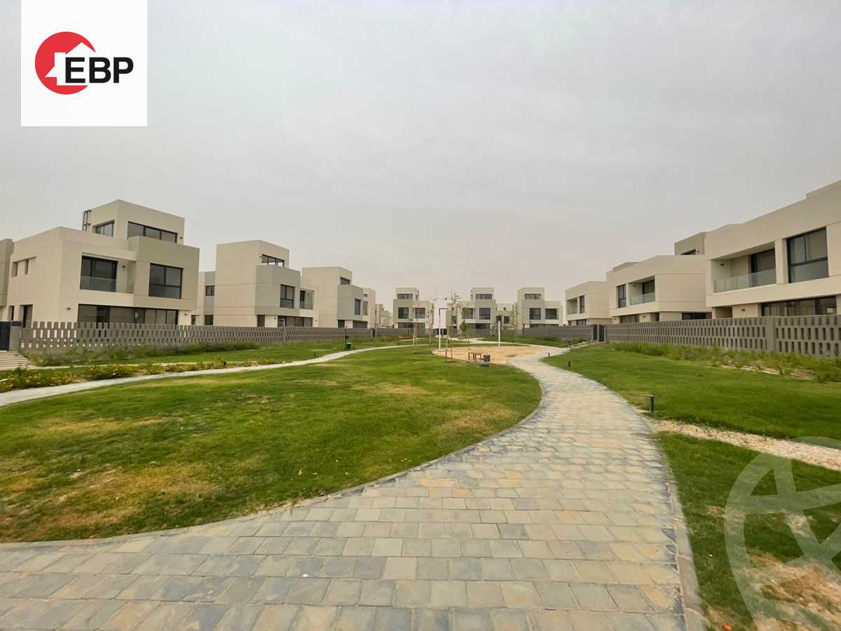 https://aqarmap.com.eg/en/listing/4043002-for-sale-mdyn-lshrwq-compounds-alborouj