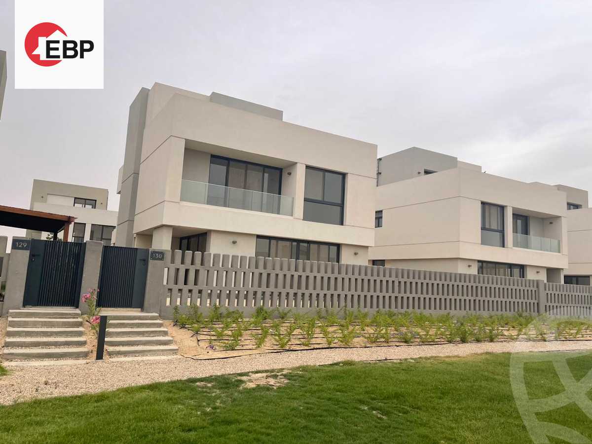 https://aqarmap.com.eg/en/listing/4043002-for-sale-mdyn-lshrwq-compounds-alborouj