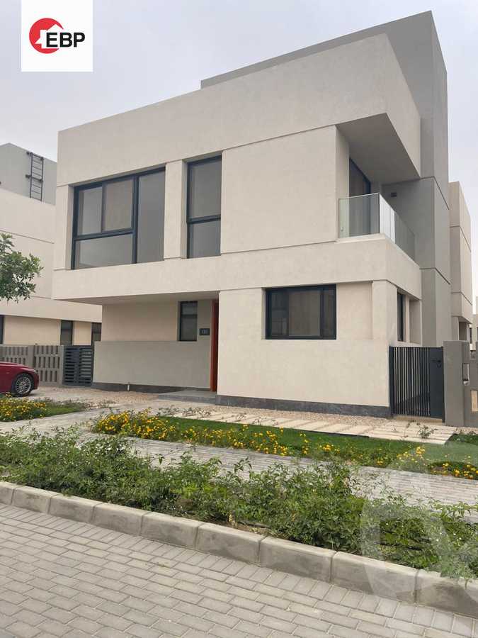 https://aqarmap.com.eg/en/listing/4043002-for-sale-mdyn-lshrwq-compounds-alborouj