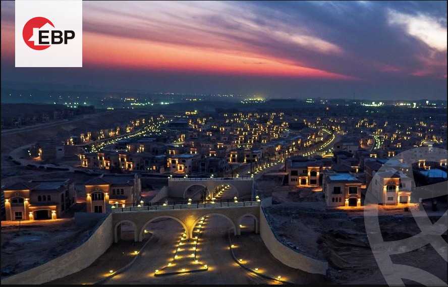 https://aqarmap.com.eg/ar/listing/4043175-for-sale-cairo-new-cairo-compounds-stwn-ryzydns-by-ar-y-llttwyr