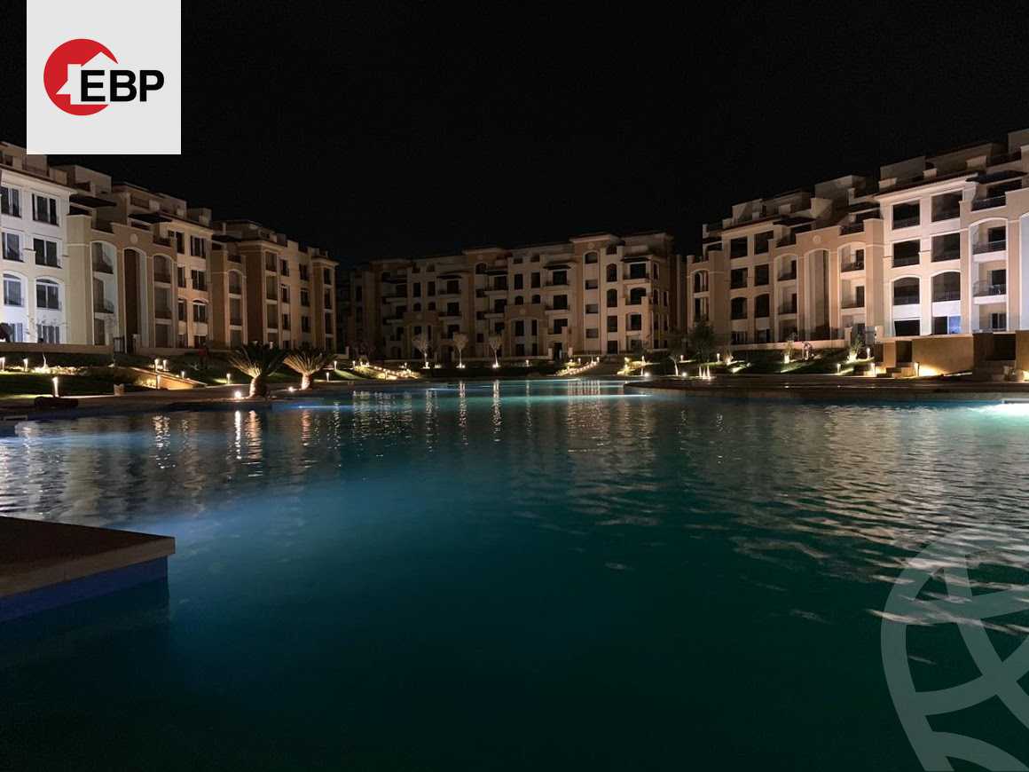 https://aqarmap.com.eg/ar/listing/4043175-for-sale-cairo-new-cairo-compounds-stwn-ryzydns-by-ar-y-llttwyr