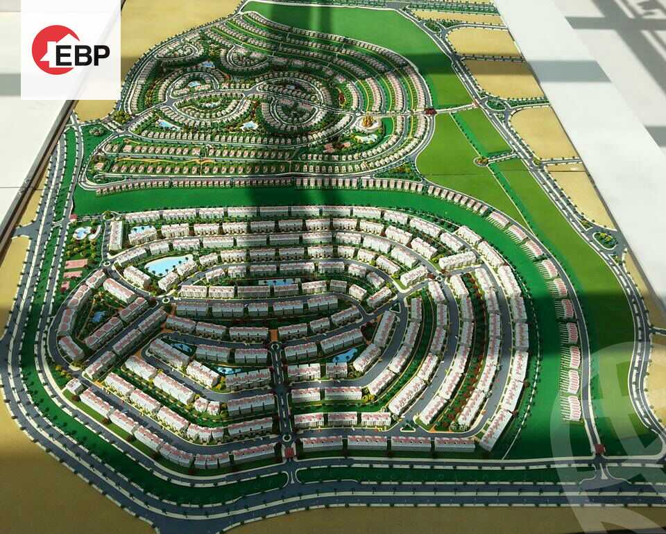 https://aqarmap.com.eg/ar/listing/4043175-for-sale-cairo-new-cairo-compounds-stwn-ryzydns-by-ar-y-llttwyr