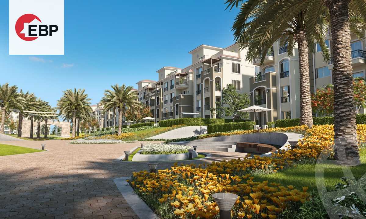https://aqarmap.com.eg/ar/listing/4043175-for-sale-cairo-new-cairo-compounds-stwn-ryzydns-by-ar-y-llttwyr
