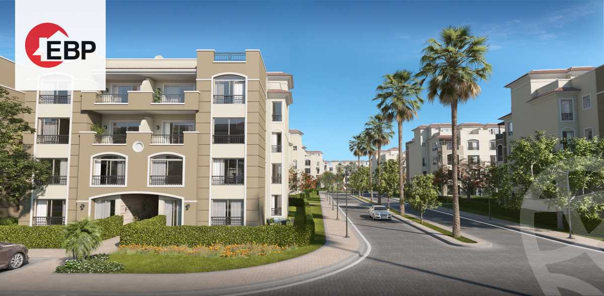 https://aqarmap.com.eg/ar/listing/4043175-for-sale-cairo-new-cairo-compounds-stwn-ryzydns-by-ar-y-llttwyr