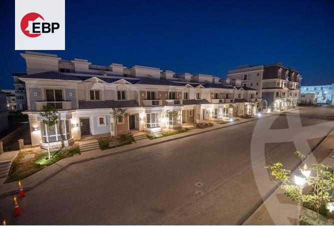 https://aqarmap.com.eg/en/listing/4043351-for-sale-cairo-6th-of-october-compounds-mountain-view-october-park