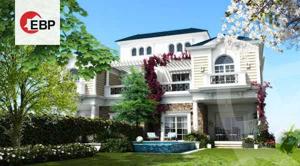 https://aqarmap.com.eg/en/listing/4043351-for-sale-cairo-6th-of-october-compounds-mountain-view-october-park
