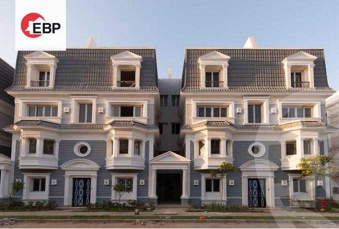 https://aqarmap.com.eg/en/listing/4043351-for-sale-cairo-6th-of-october-compounds-mountain-view-october-park