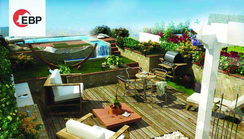 https://aqarmap.com.eg/en/listing/4043351-for-sale-cairo-6th-of-october-compounds-mountain-view-october-park