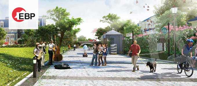https://aqarmap.com.eg/en/listing/4043351-for-sale-cairo-6th-of-october-compounds-mountain-view-october-park