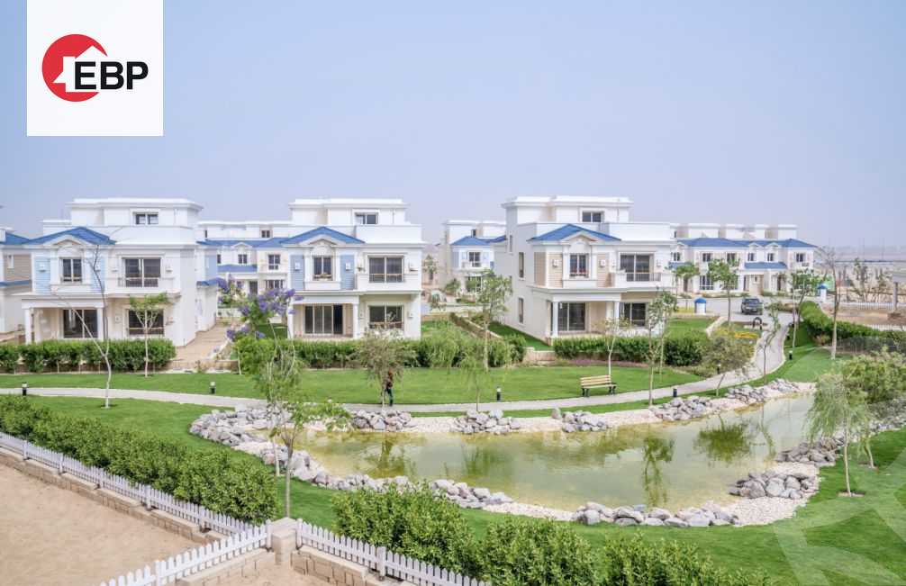 https://aqarmap.com.eg/en/listing/4043351-for-sale-cairo-6th-of-october-compounds-mountain-view-october-park