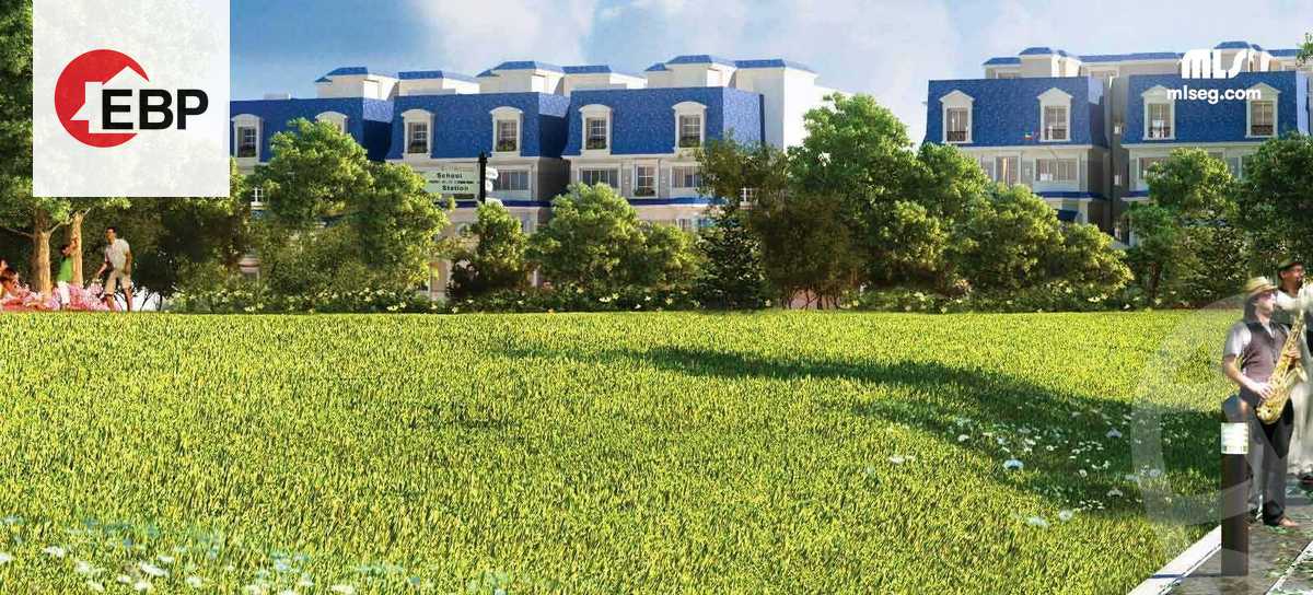 https://aqarmap.com.eg/en/listing/4043351-for-sale-cairo-6th-of-october-compounds-mountain-view-october-park