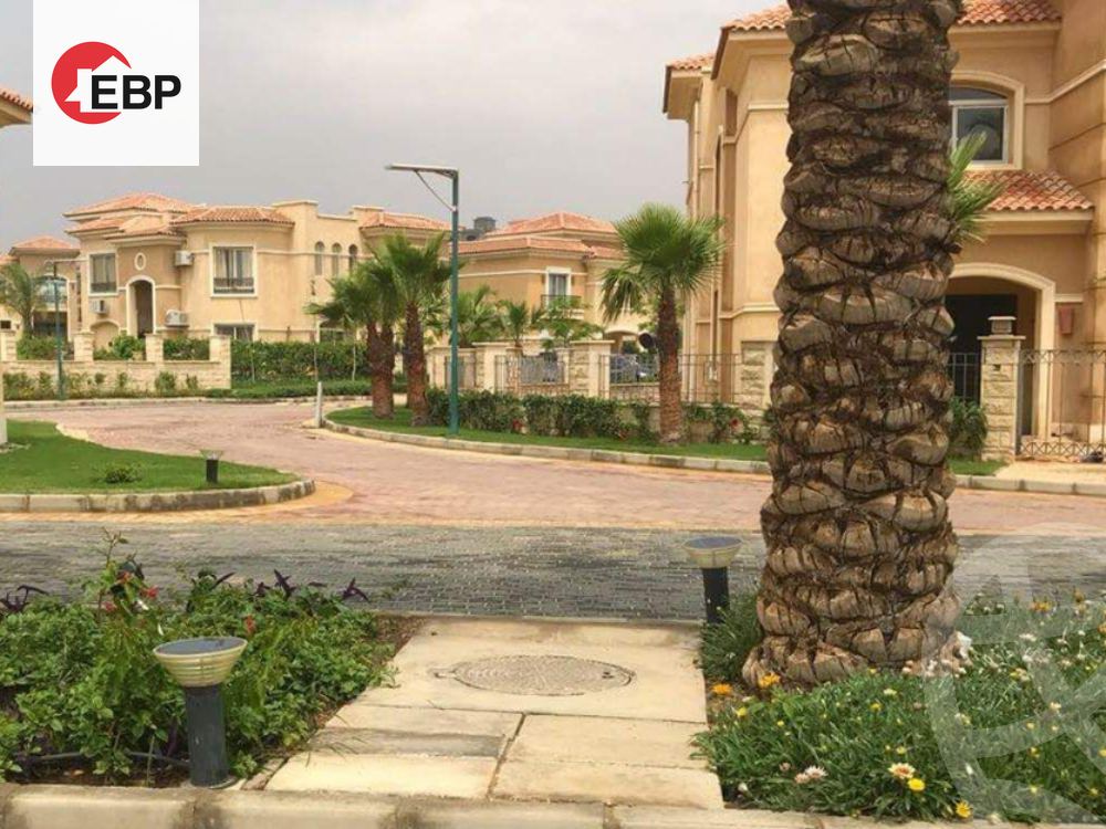 https://aqarmap.com.eg/ar/listing/4043175-for-sale-cairo-new-cairo-compounds-stwn-ryzydns-by-ar-y-llttwyr