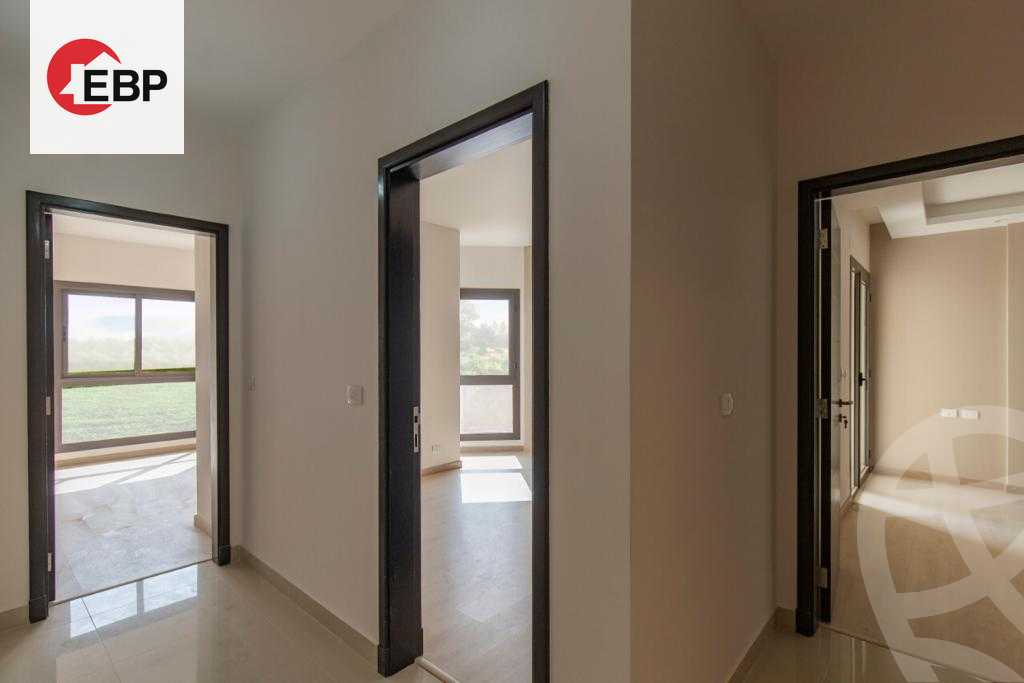 https://aqarmap.com.eg/en/listing/4043902-for-sale-cairo-new-cairo-compounds-the-address-east