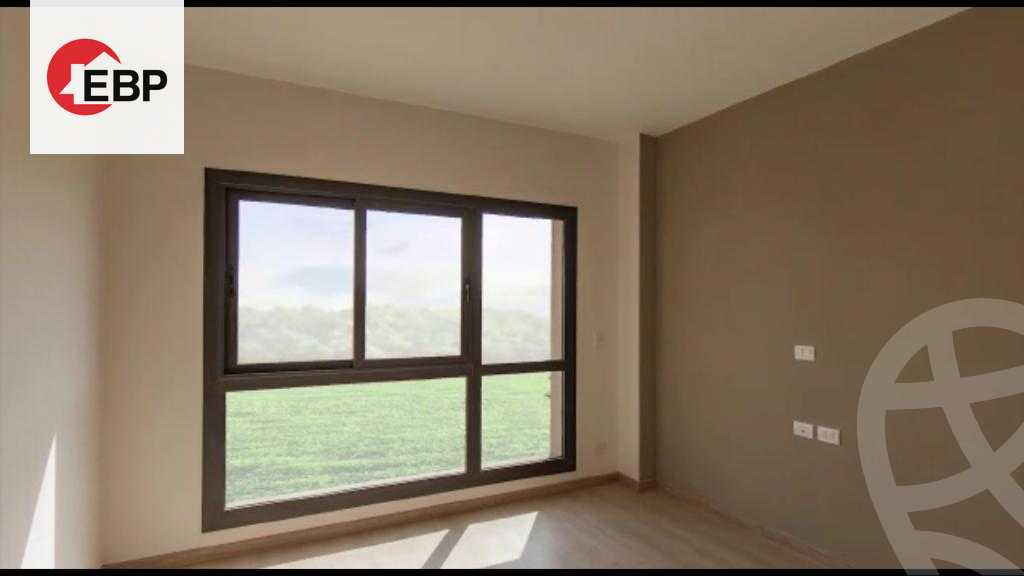 https://aqarmap.com.eg/en/listing/4043902-for-sale-cairo-new-cairo-compounds-the-address-east