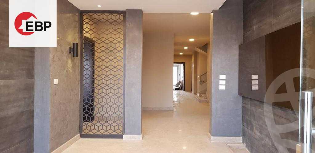 https://aqarmap.com.eg/en/listing/4043902-for-sale-cairo-new-cairo-compounds-the-address-east