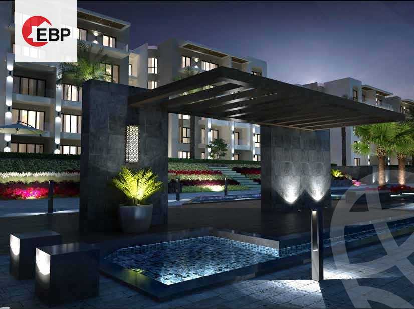 https://aqarmap.com.eg/en/listing/4043902-for-sale-cairo-new-cairo-compounds-the-address-east