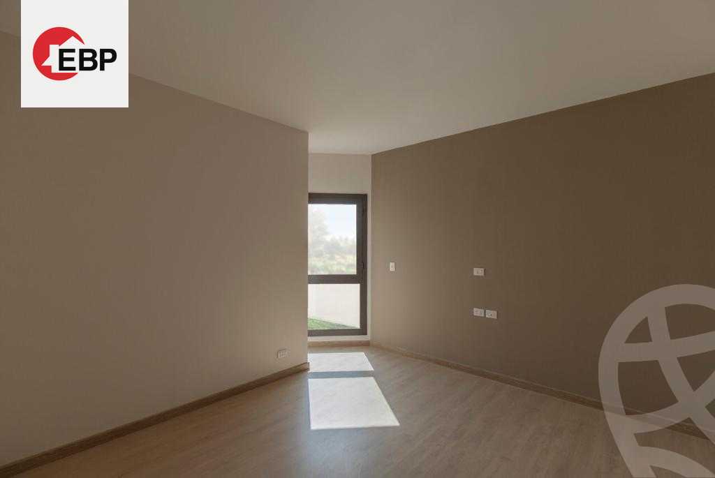 https://aqarmap.com.eg/en/listing/4043902-for-sale-cairo-new-cairo-compounds-the-address-east