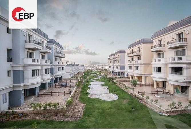 https://aqarmap.com.eg/ar/listing/4043915-for-sale-cairo-6th-of-october-compounds-mountain-view-october-park
