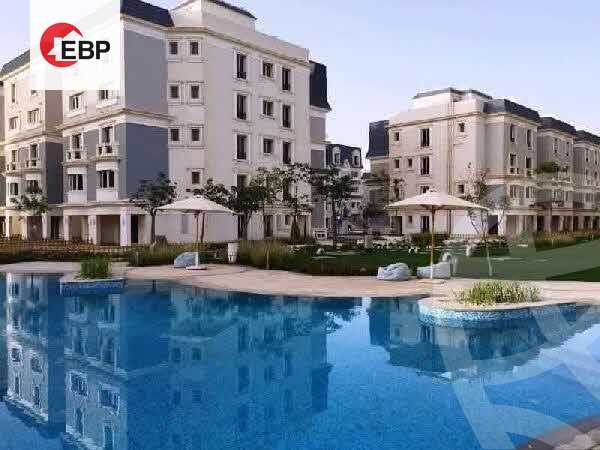 https://aqarmap.com.eg/ar/listing/4043915-for-sale-cairo-6th-of-october-compounds-mountain-view-october-park