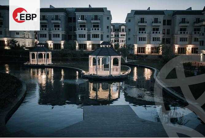 https://aqarmap.com.eg/ar/listing/4043915-for-sale-cairo-6th-of-october-compounds-mountain-view-october-park