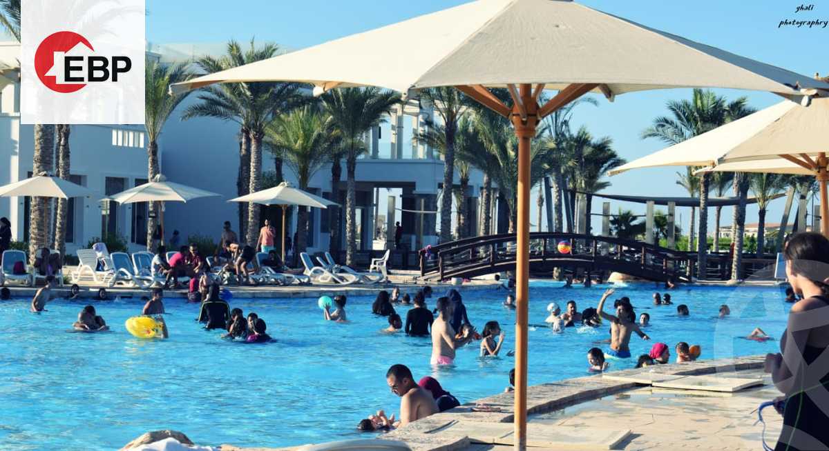 https://aqarmap.com.eg/en/listing/4045713-for-rent-amwaj-1