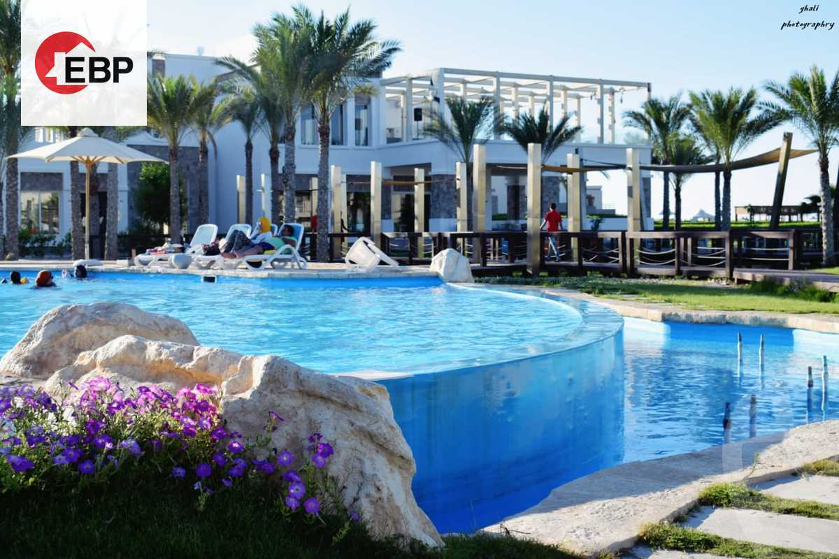 https://aqarmap.com.eg/en/listing/4045713-for-rent-amwaj-1