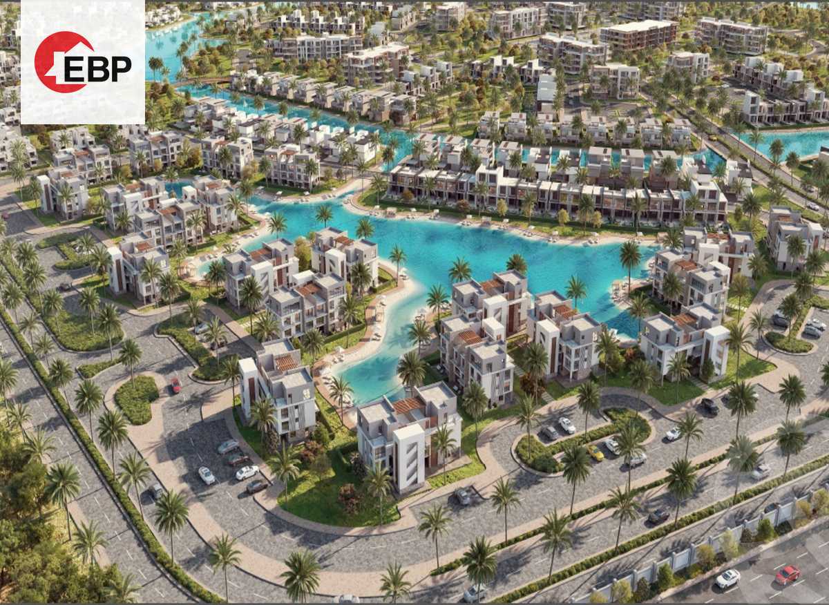 https://aqarmap.com.eg/en/listing/4045720-for-sale-north-coast-resorts-sylfr-snds-wr-llttwyr