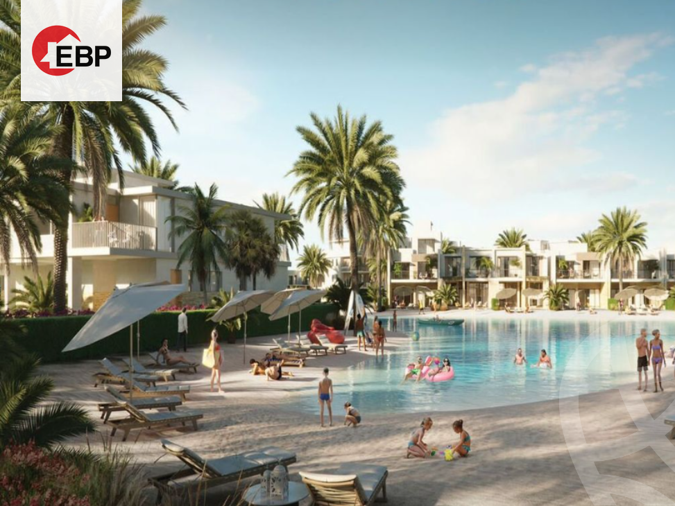 https://aqarmap.com.eg/en/listing/4045720-for-sale-north-coast-resorts-sylfr-snds-wr-llttwyr