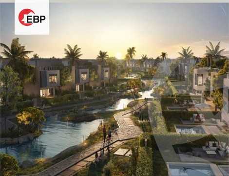 https://aqarmap.com.eg/en/listing/4048550-for-sale-cairo-6th-of-october-compound-the-crown