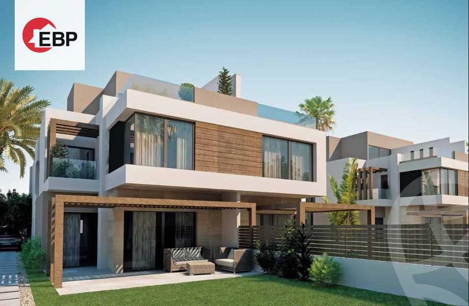 https://aqarmap.com.eg/en/listing/4048550-for-sale-cairo-6th-of-october-compound-the-crown