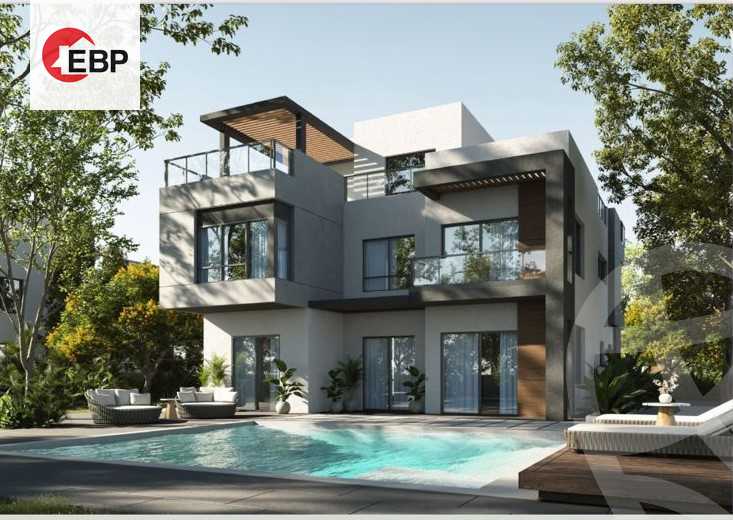 https://aqarmap.com.eg/en/listing/4048550-for-sale-cairo-6th-of-october-compound-the-crown