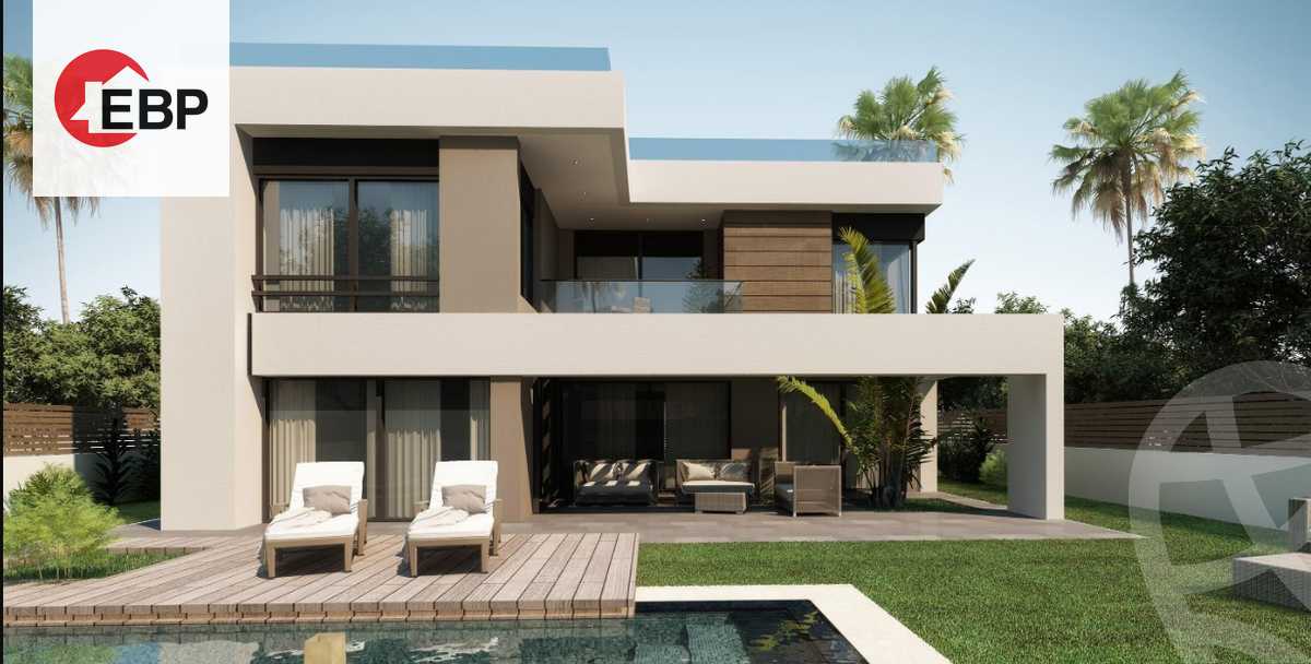 https://aqarmap.com.eg/en/listing/4048550-for-sale-cairo-6th-of-october-compound-the-crown
