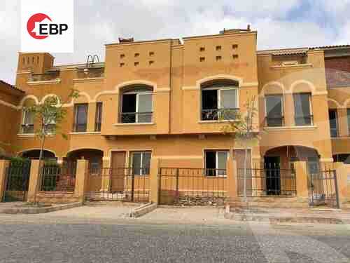 https://aqarmap.com.eg/en/listing/4427249-for-sale-cairo-new-cairo-compounds-dyar-park