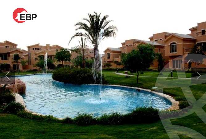 https://aqarmap.com.eg/en/listing/4427249-for-sale-cairo-new-cairo-compounds-dyar-park