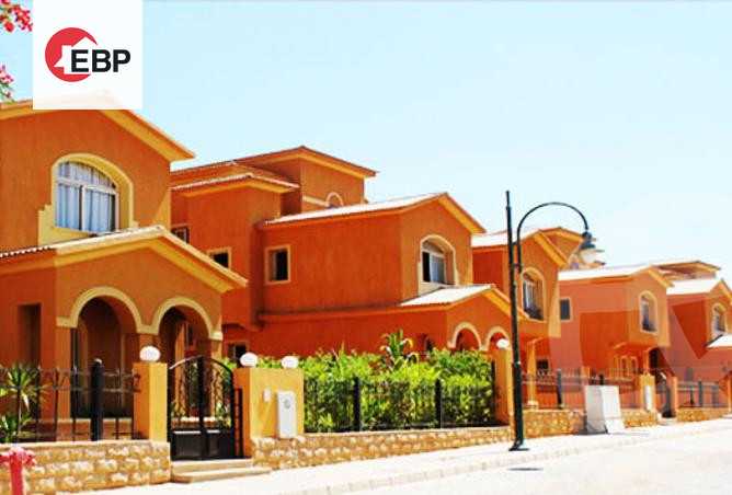 https://aqarmap.com.eg/en/listing/4427249-for-sale-cairo-new-cairo-compounds-dyar-park