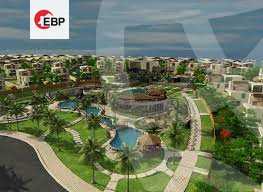 https://aqarmap.com.eg/en/listing/4062267-for-sale-cairo-el-sheikh-zayed-city-compounds-in-sheikh-zayed-zayed-dunes