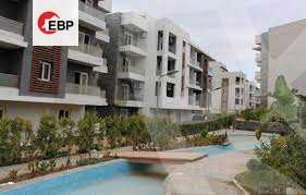 https://aqarmap.com.eg/en/listing/4062267-for-sale-cairo-el-sheikh-zayed-city-compounds-in-sheikh-zayed-zayed-dunes