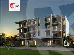 https://aqarmap.com.eg/en/listing/4062267-for-sale-cairo-el-sheikh-zayed-city-compounds-in-sheikh-zayed-zayed-dunes