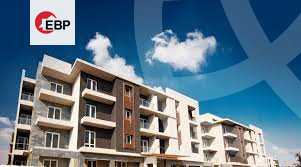 https://aqarmap.com.eg/en/listing/4062267-for-sale-cairo-el-sheikh-zayed-city-compounds-in-sheikh-zayed-zayed-dunes