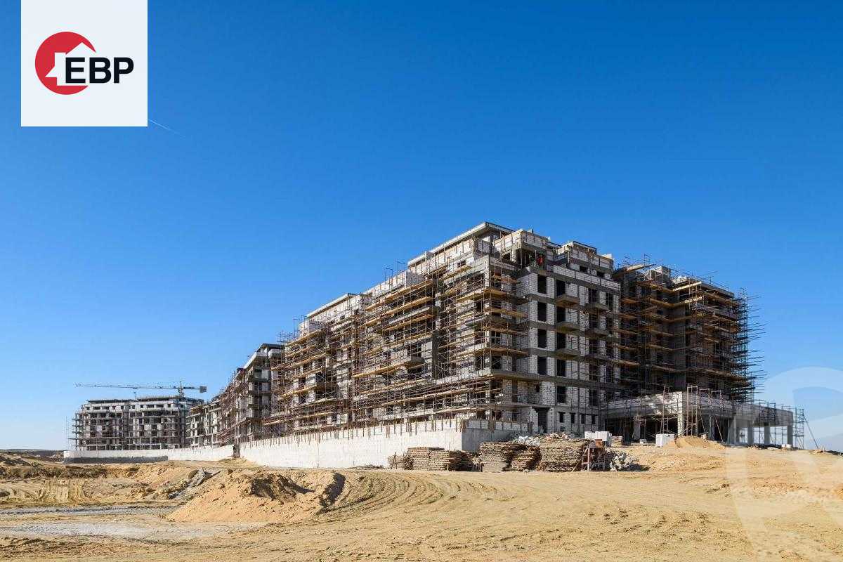 https://aqarmap.com.eg/en/listing/4067252-for-sale-club-park-mountain-view-icity