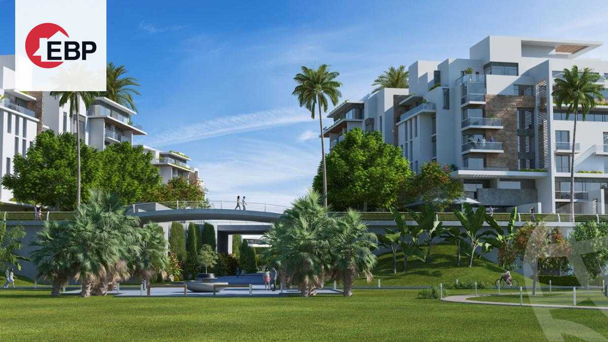 https://aqarmap.com.eg/en/listing/4067252-for-sale-club-park-mountain-view-icity