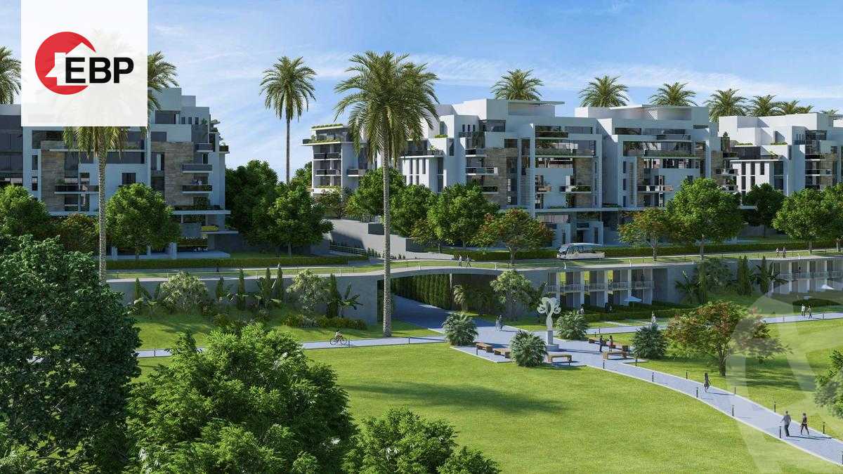 https://aqarmap.com.eg/en/listing/4067252-for-sale-club-park-mountain-view-icity