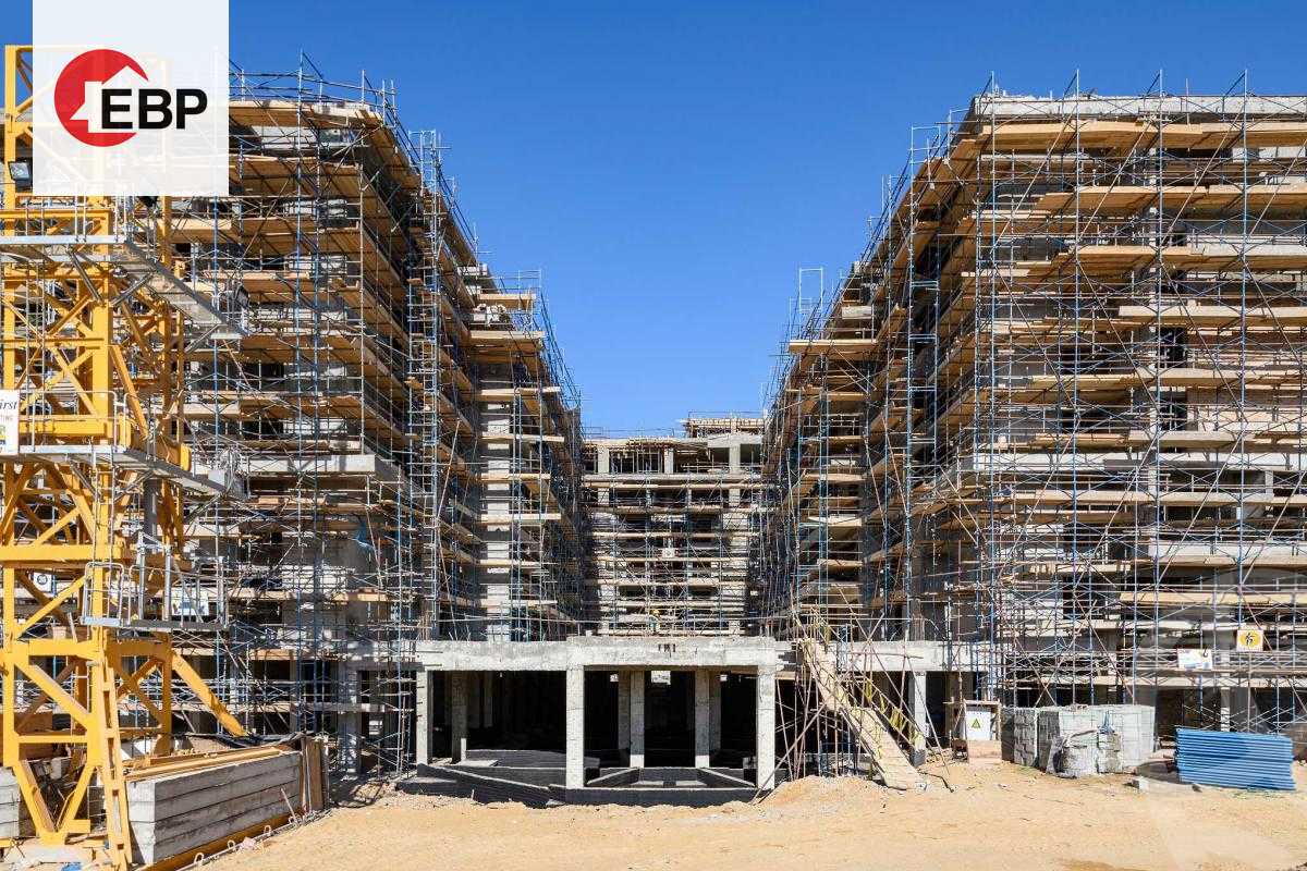 https://aqarmap.com.eg/en/listing/4067252-for-sale-club-park-mountain-view-icity