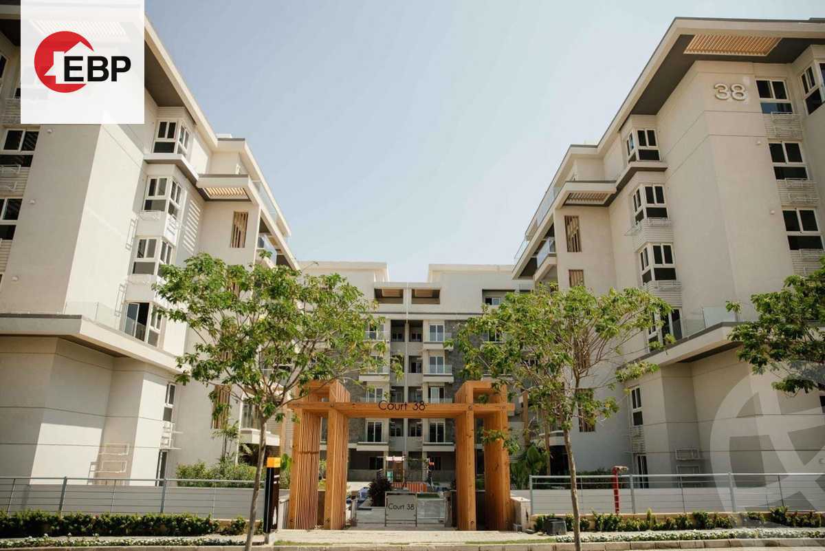 https://aqarmap.com.eg/en/listing/4067252-for-sale-club-park-mountain-view-icity