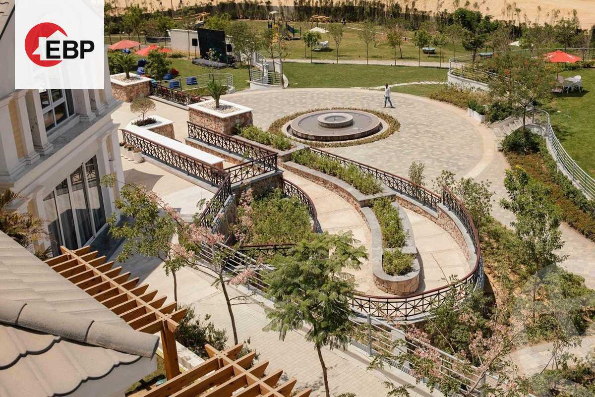 https://aqarmap.com.eg/en/listing/4067252-for-sale-club-park-mountain-view-icity
