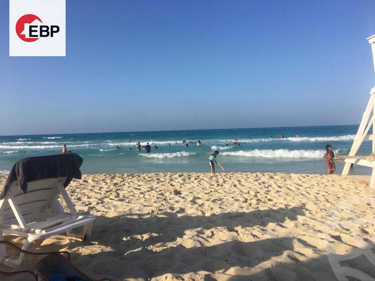 https://aqarmap.com.eg/ar/listing/4067477-for-sale-north-coast-resorts-hacienda-bay